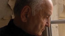 FRONTLINE | Never Forget to Lie