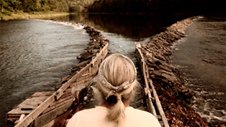 Nature | Mystery of the Eels