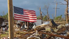NOVA | Deadliest Tornadoes