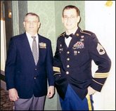 greg-wagoner-photo.jpg