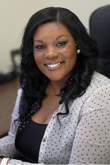 Kim Patton.JPG