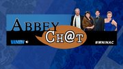 AbbeyChatLogo.png