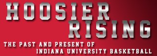 HoosierRising_blog.png
