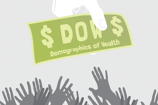 dow-carousel.png