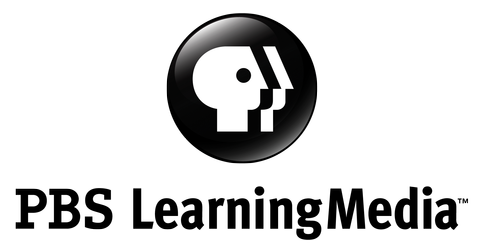 Digital_STACKED_PBS_LearningMedia_Logo.png