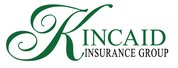 Kincaid Insurance Group