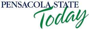 Pensacola_State_Today_logo.png