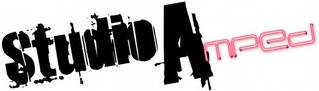 Studio-Amped.jpg