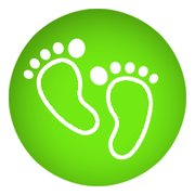 Feet.png