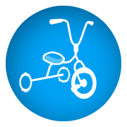 Trike.png
