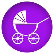 baby.png