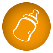 bottle.png