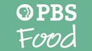 PBS Food