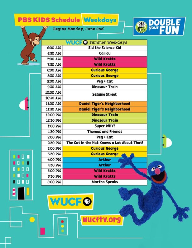 national show tv schedule new pbs your summer lineup wucf national show tv schedule new pbs your summer lineup wucf