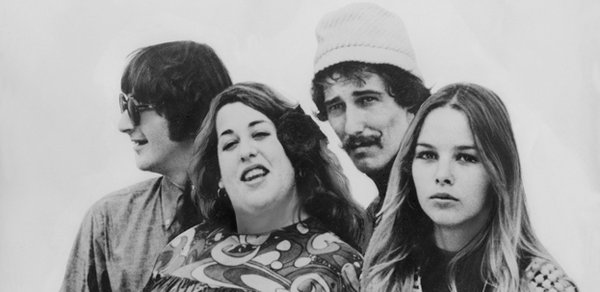 /WUCF Images/Pledge/California-Dreamin.jpg
