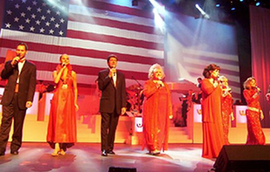 /WUCF Images/Pledge/Lawrence Welk- God Bless America.jpg
