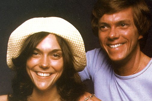 /WUCF Images/Pledge/close_to_you_remembering_the_carpenters2.jpg