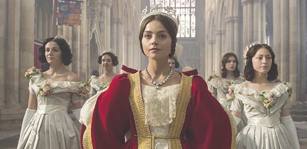 /WUCF Images/Victoria/Victoria_Carousel-Main.jpg