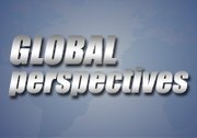 global web.jpg