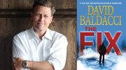 Baldacci_The Fix.jpg
