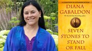 Gabaldon_Seven Stones To Stand Or Fall.jpg