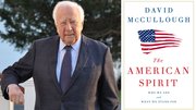 McCullough_The America Spirit.jpg