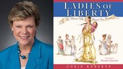 Roberts_Ladies of Liberty.jpg