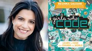 Saujani_Girls Who Code.jpg