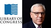 David-Rubenstein.jpg