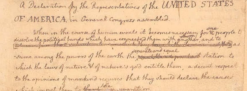LOC_DraftDeclaration.jpg