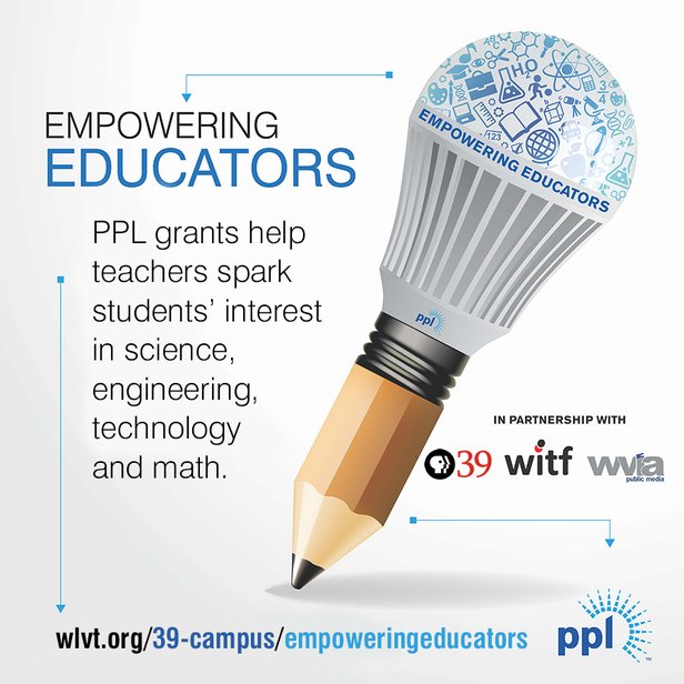 EE-web-72dpi.jpg