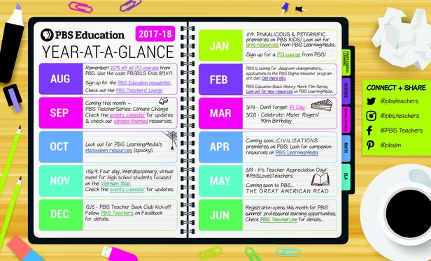 PBS-Education-BTS-Year-at-a-Glance-2.jpg