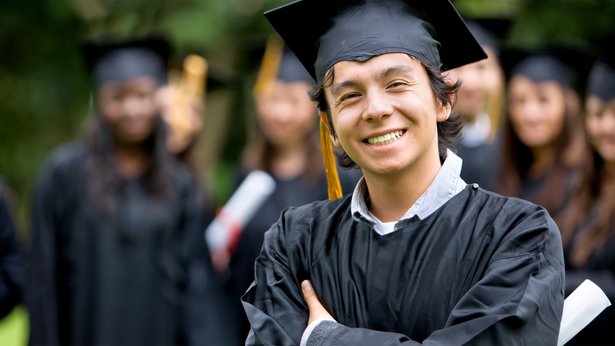 Vegas PBS Professional Growth Plan (PGP) Courses