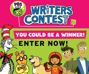 kids writing contests kids writing contests