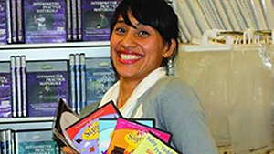 captioned-media300x169.jpg