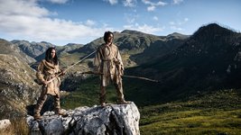 First Peoples: Africa