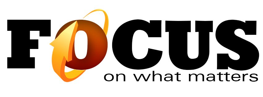 Focus