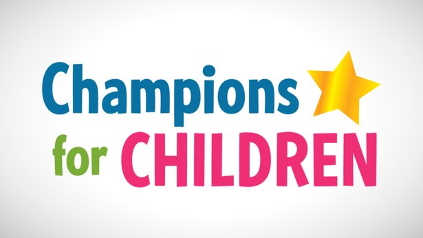 Champions Web Button.png
