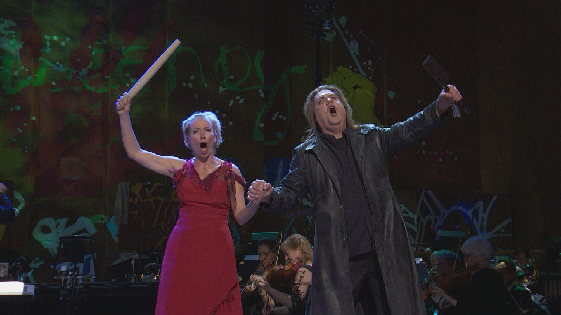 Sweeney1.jpg