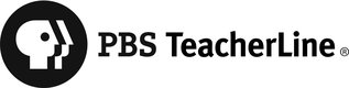 TeacherlineBig.jpg