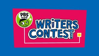 WritersContest.jpg