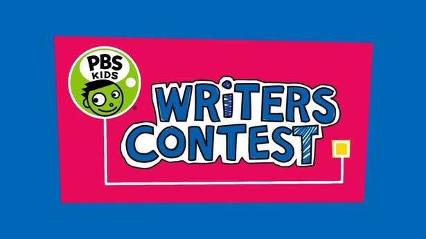 WritersContest.jpg