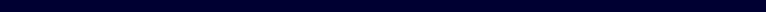 blank menu bar image