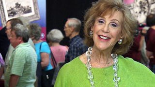 Rhea Feikin