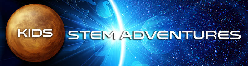 STEM Local Adventures