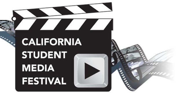 media_festival.jpg