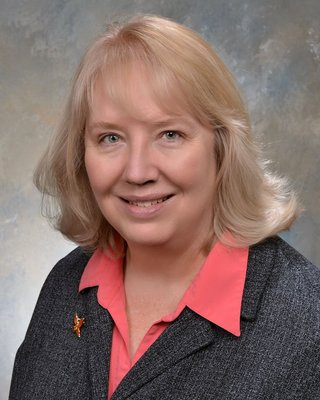 Sandra Wallace.jpg