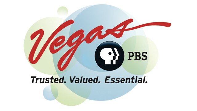 vpbs-logo640x360.jpg
