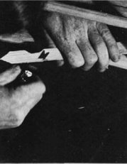 weaving_wood_013.jpg