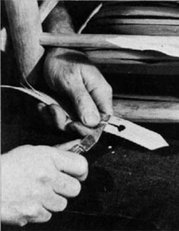 weaving_wood_015.jpg